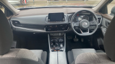 Nissan X-Trail 1.5 E-Power E-4orce 213 Acenta Premium 5dr Auto Hybrid Station Wagon